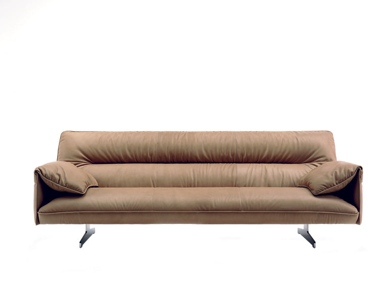 Poltrona Frau Antohn Sofa