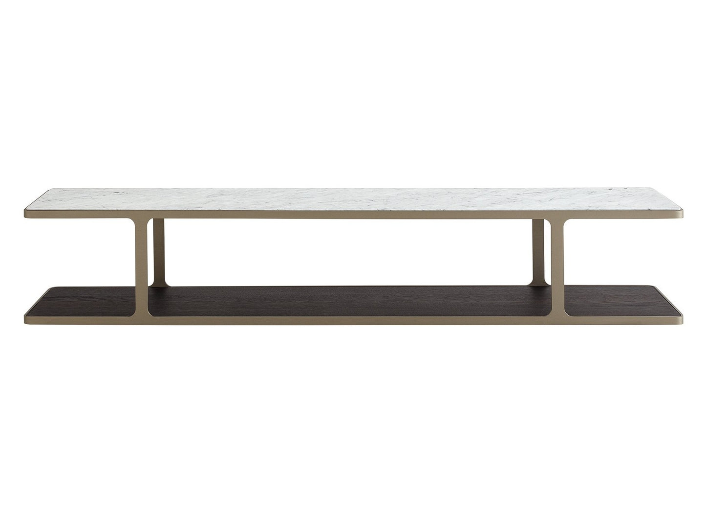 Poliform Creek Coffee Table