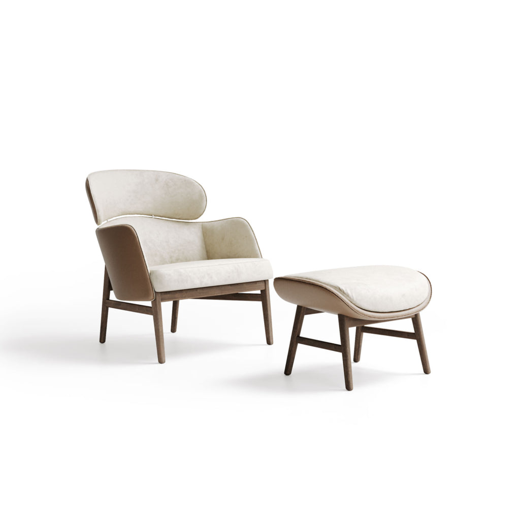 Capital Dafne Leisure Chair