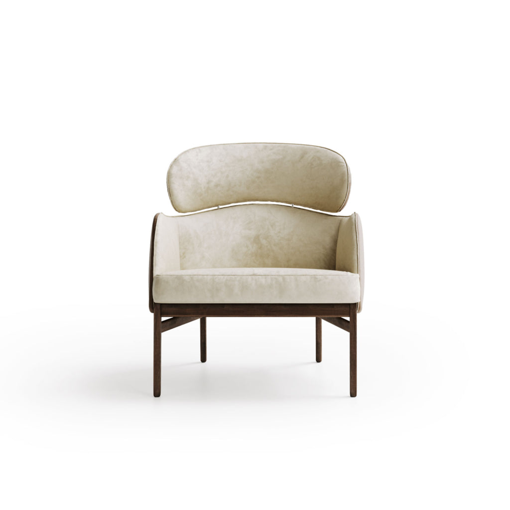 Capital Dafne Leisure Chair