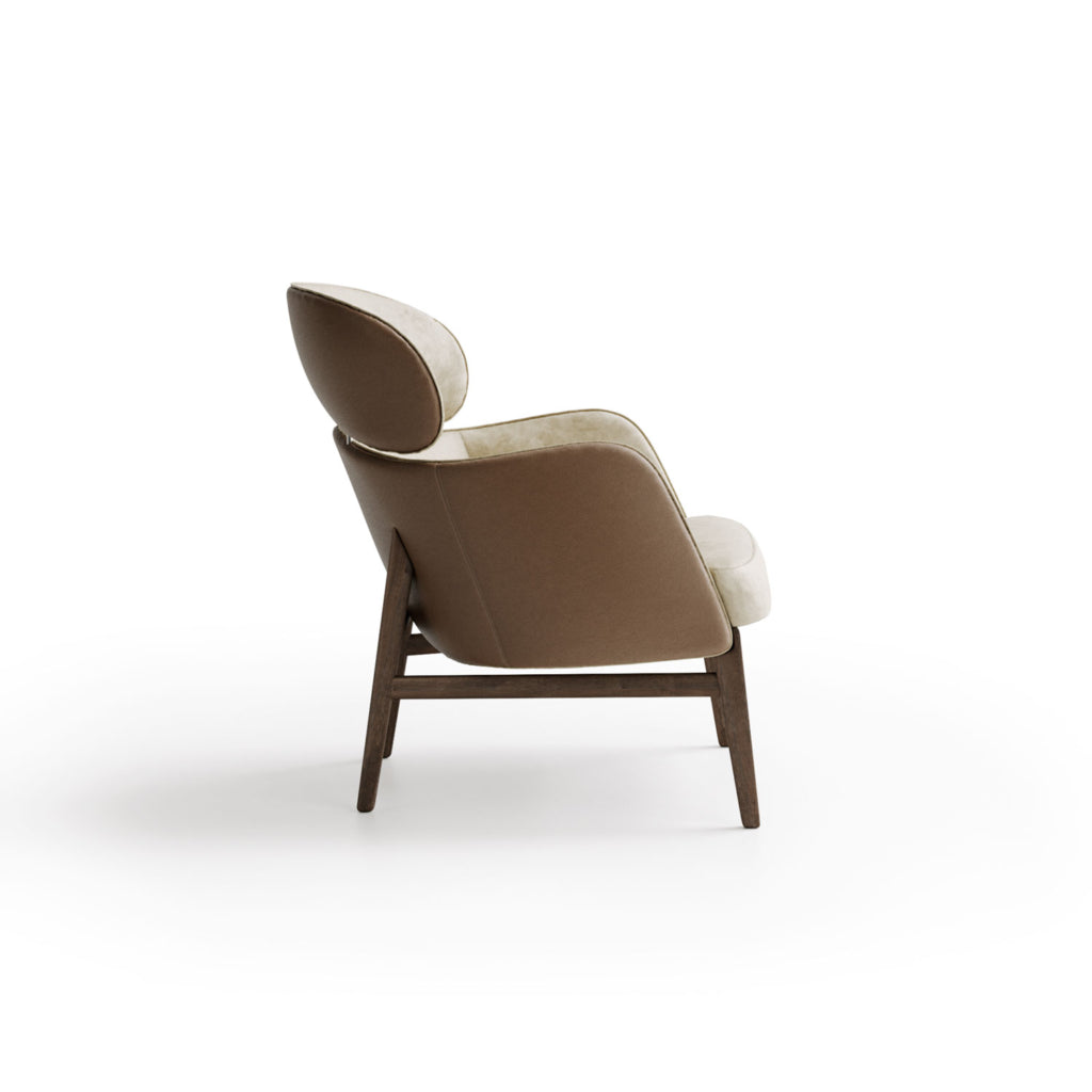 Capital Dafne Leisure Chair