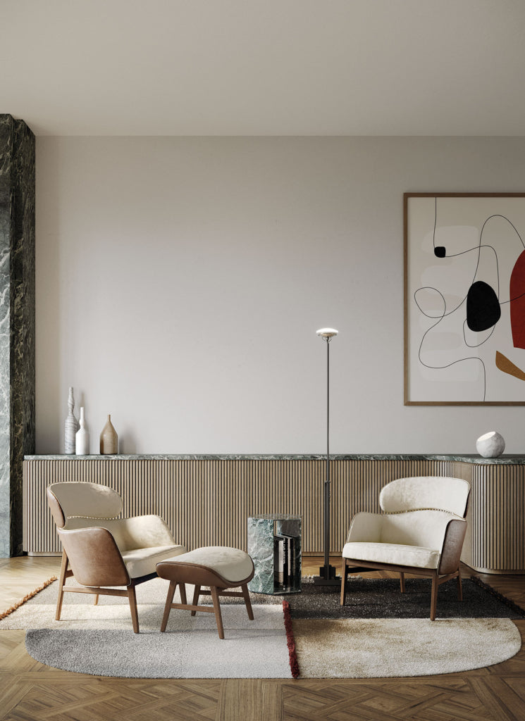 Capital Dafne Stool
