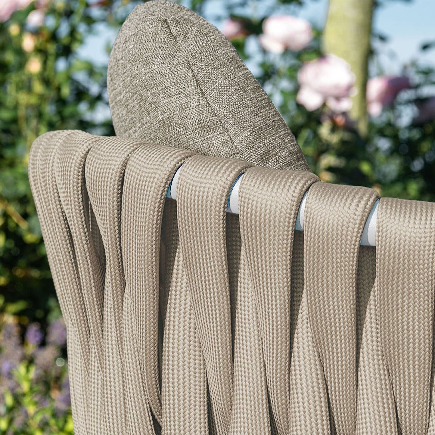 Marina Outdoor Bistro Set
