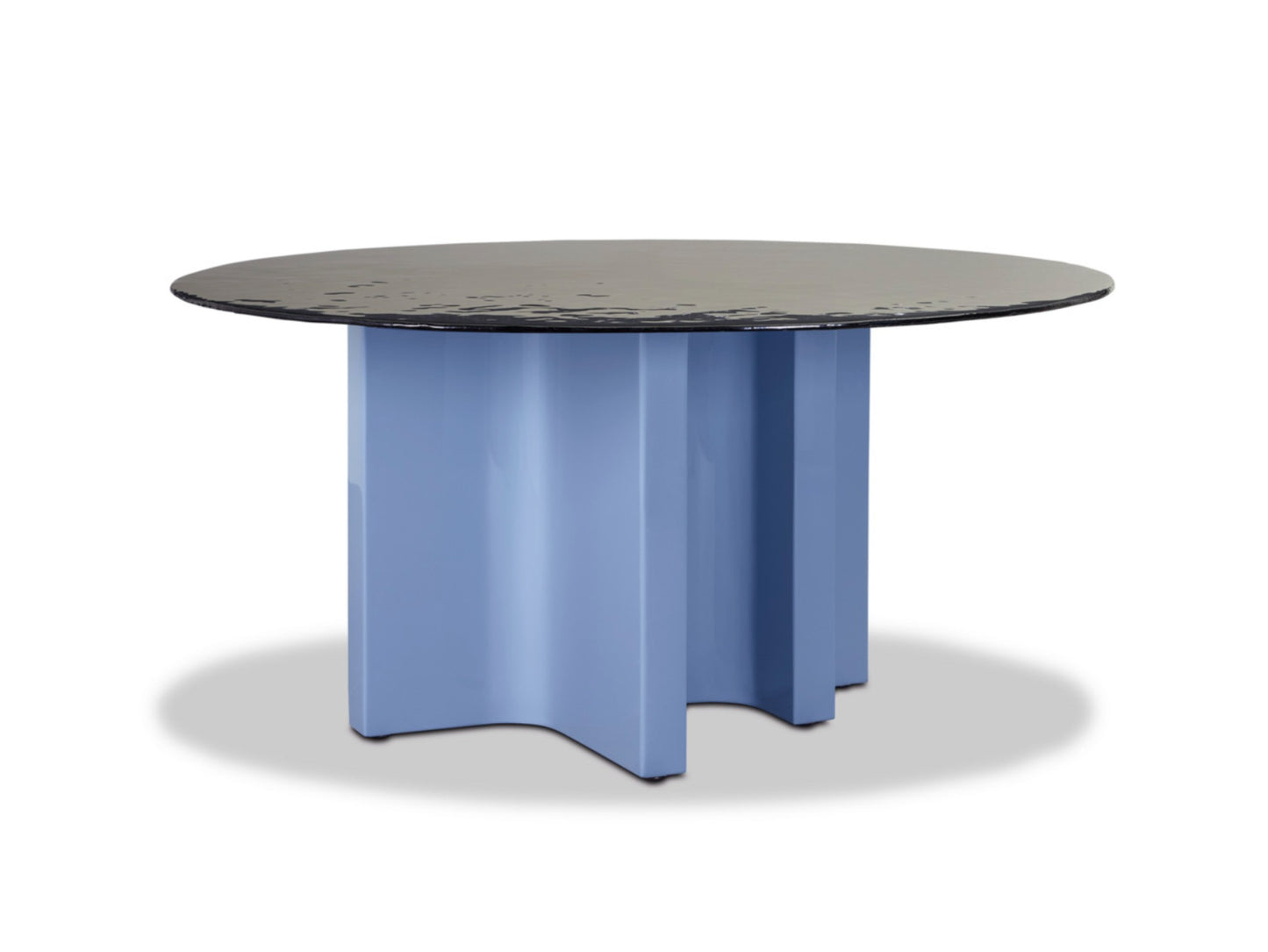 Baxter Dharma Dinning Table