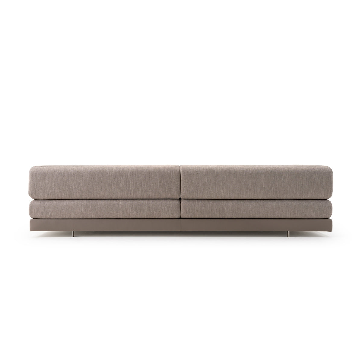 Turri Domus Sofa