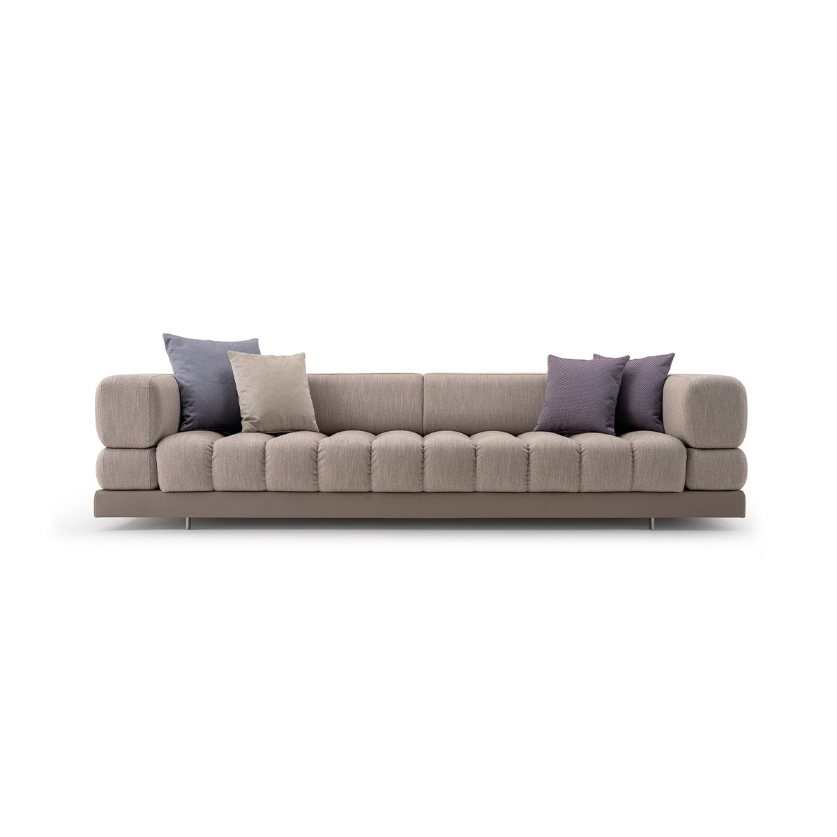 Turri Domus Sofa