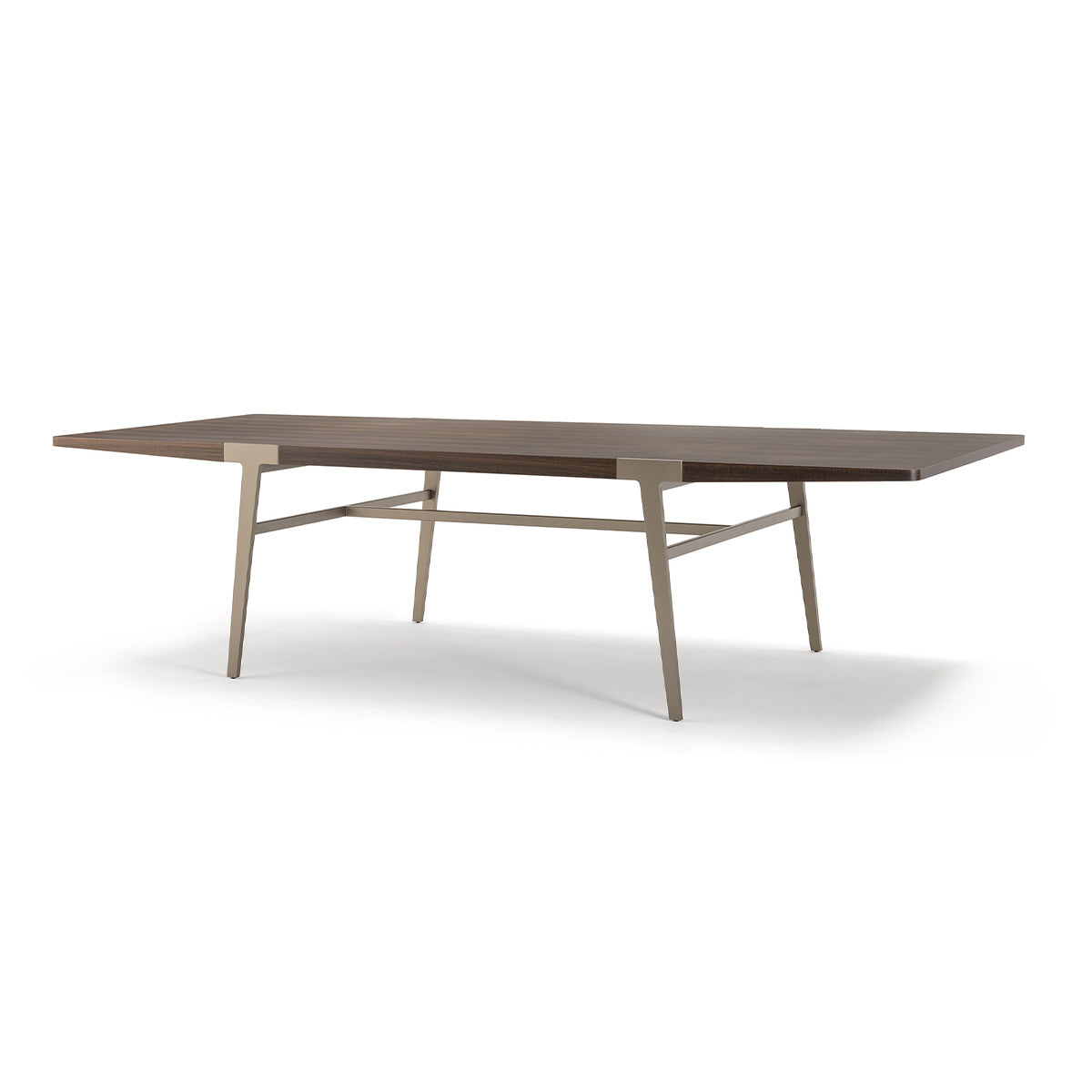 Turri Domus Dinning Table