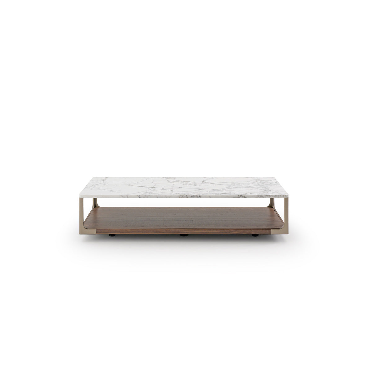 Turri Drum Coffee Table
