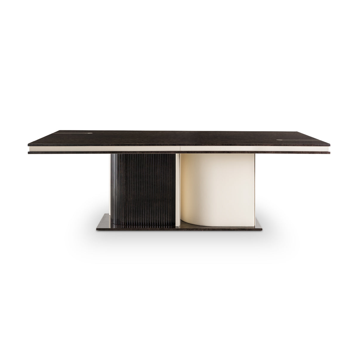Turri Eclipse Dinning Table
