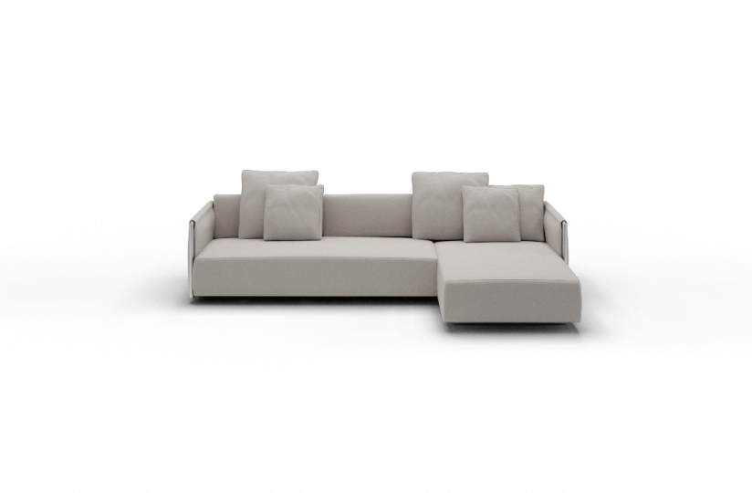 Flexform Edmond Sofa