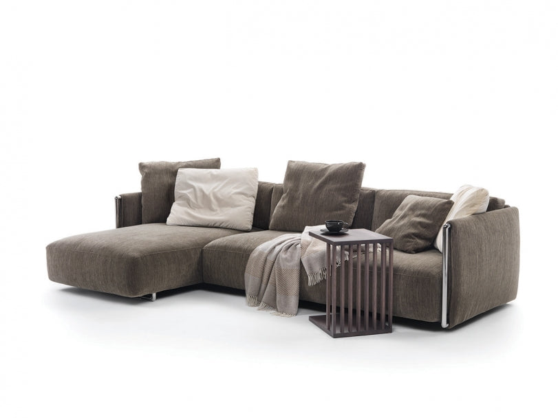 Flexform Edmond Sofa