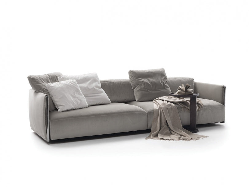 Flexform Edmond Sofa