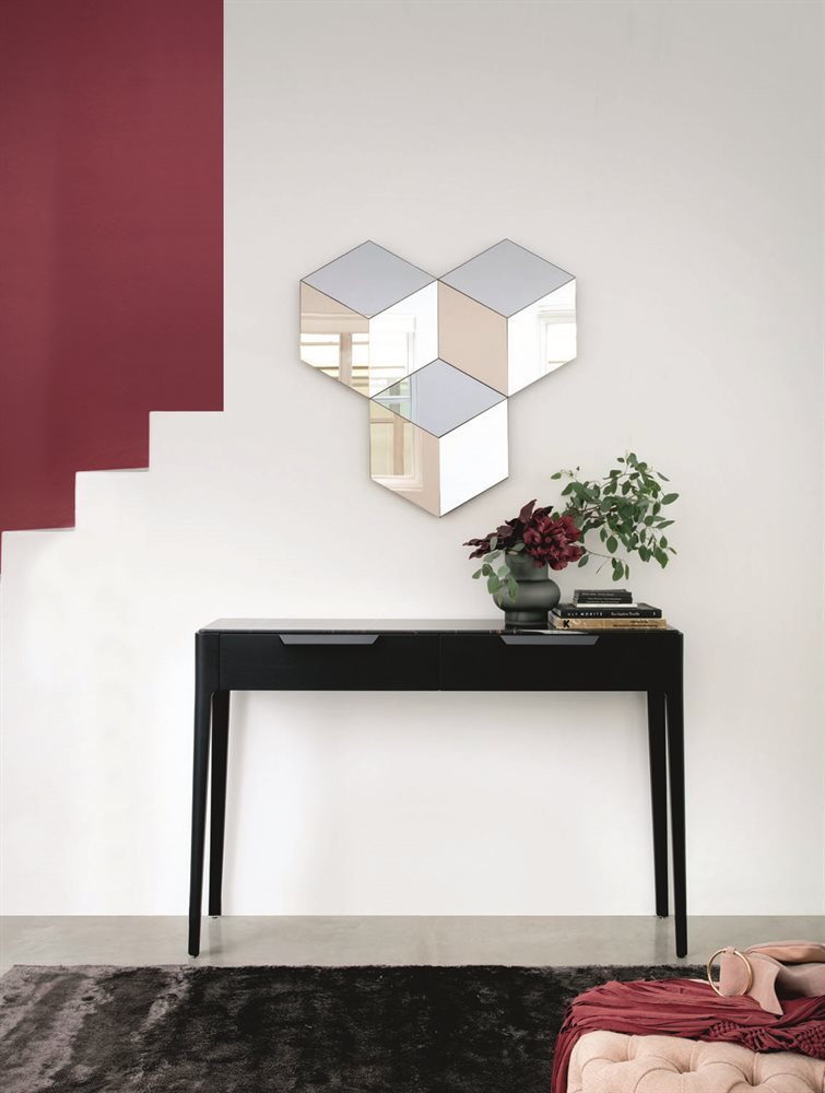 Porada Ziggy Console