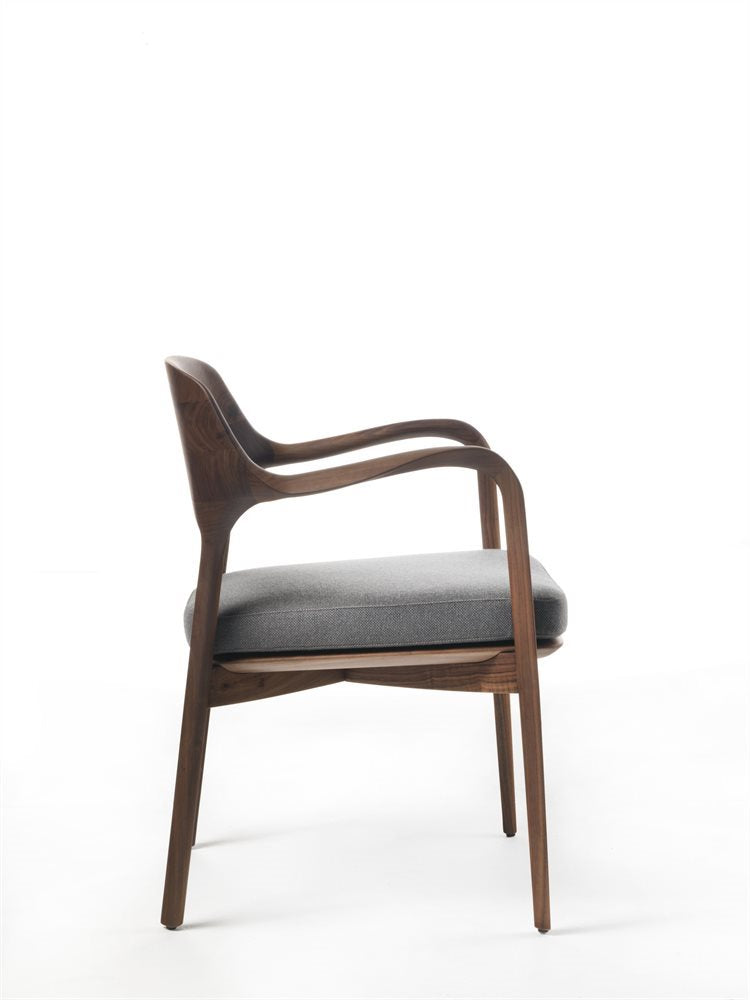Porada Ella Dinning Chair