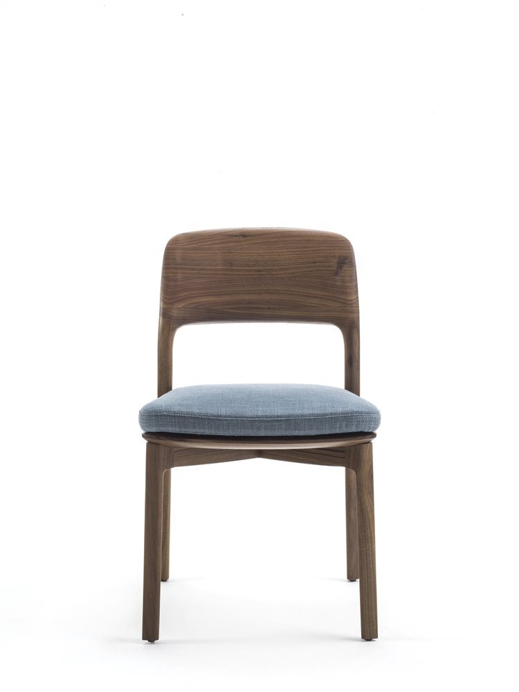 Porada Emma Dinning Chair
