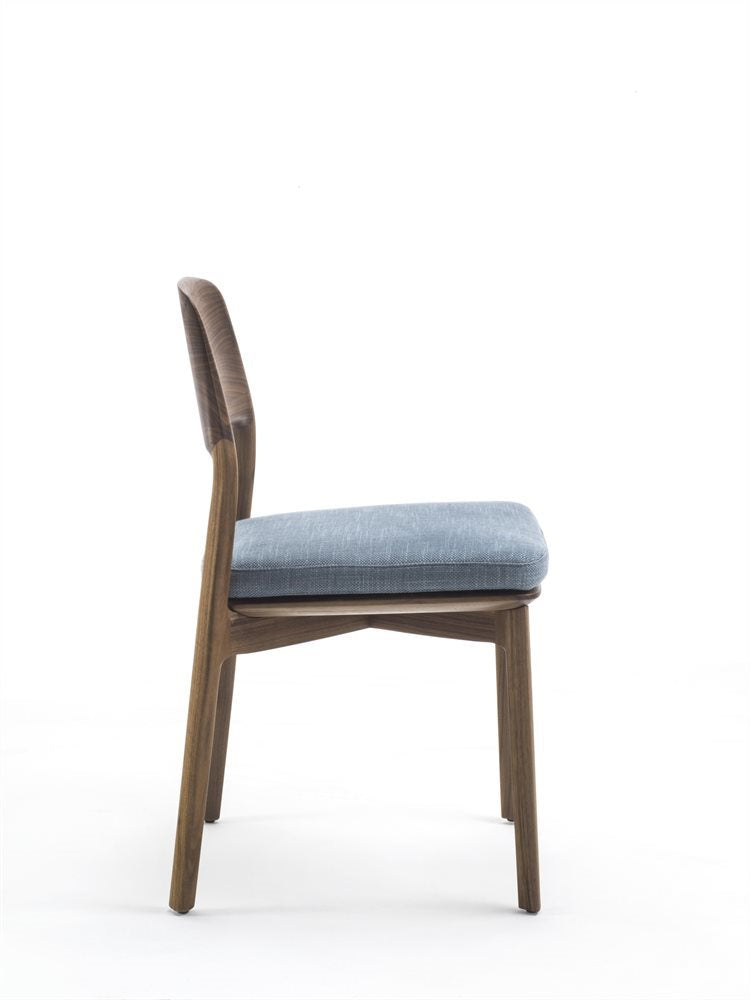 Porada Emma Dinning Chair