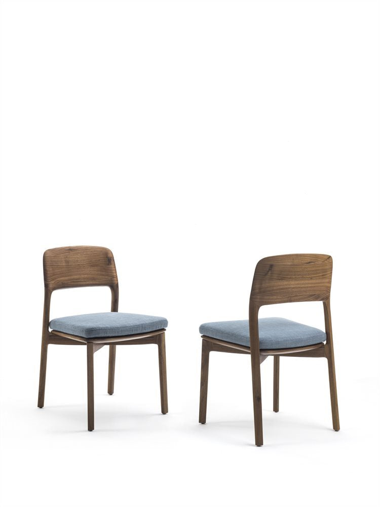 Porada Emma Dinning Chair