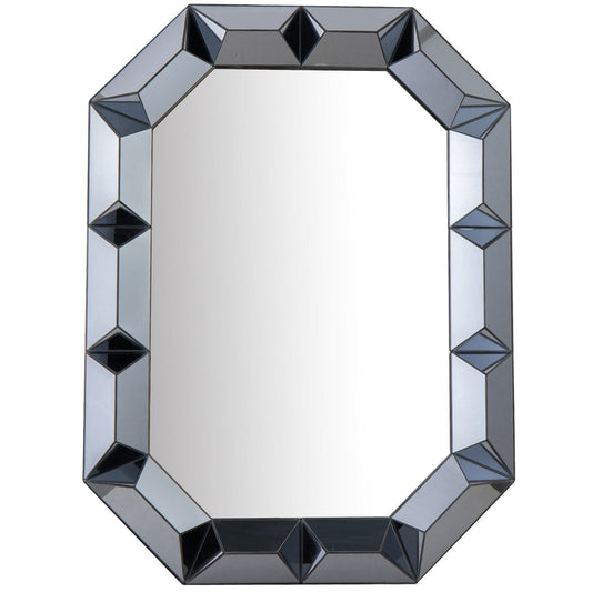 Galiano Mirror