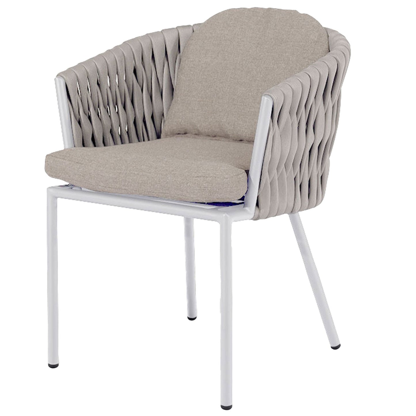 Marina Outdoor Bistro Set