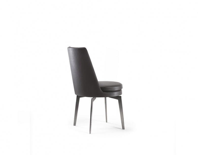 Flexform Feel Good Dinning Chair