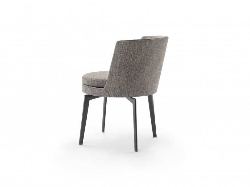 Flexform Feel Good Dinning Chair