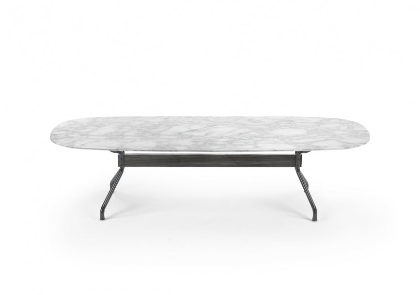 Flexform Academy Dinning Table