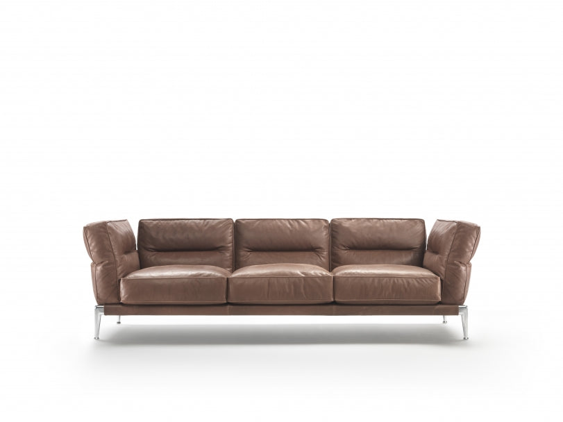 Flexform Adda Sofa