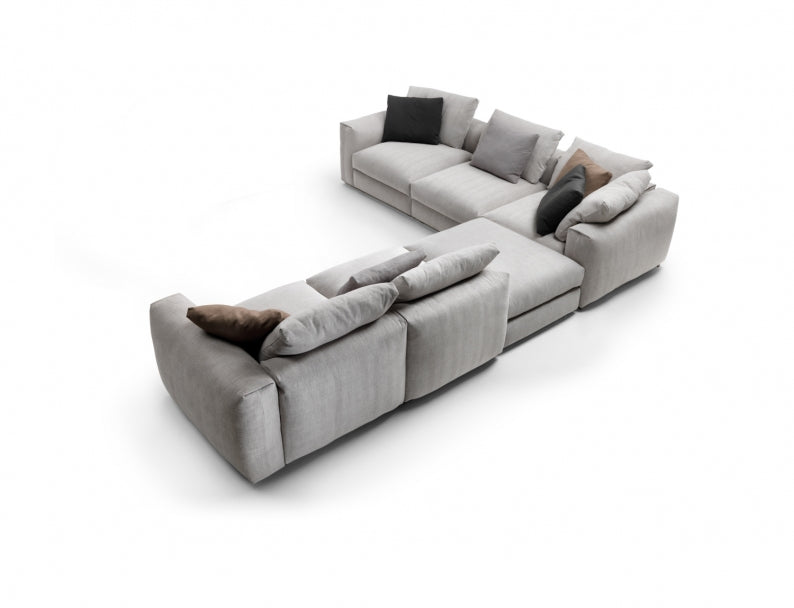 Flexform Asolo Sofa