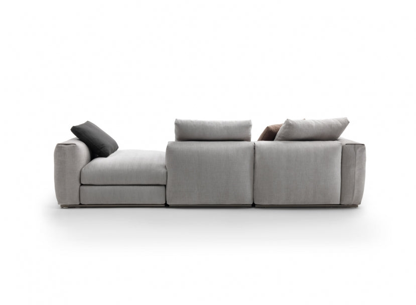 Flexform Asolo Sofa