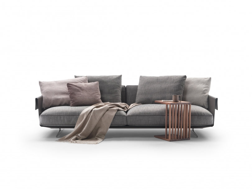 Flexform Bretton Sofa