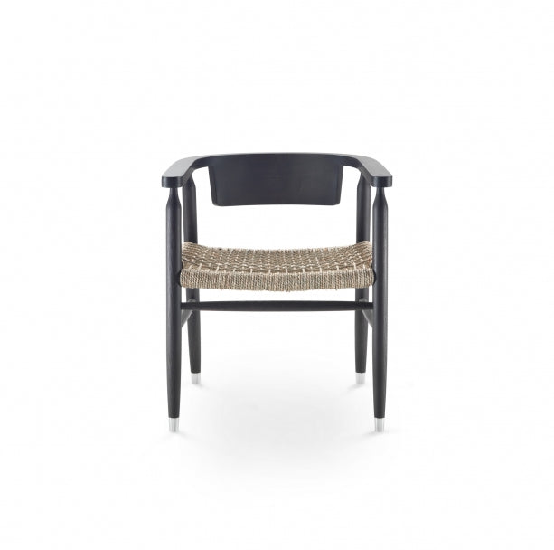 Flexform Doris Dinning Chair