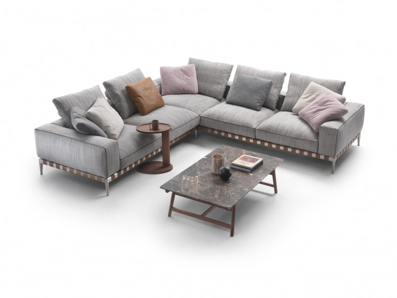 Flexform Gregory Sofa
