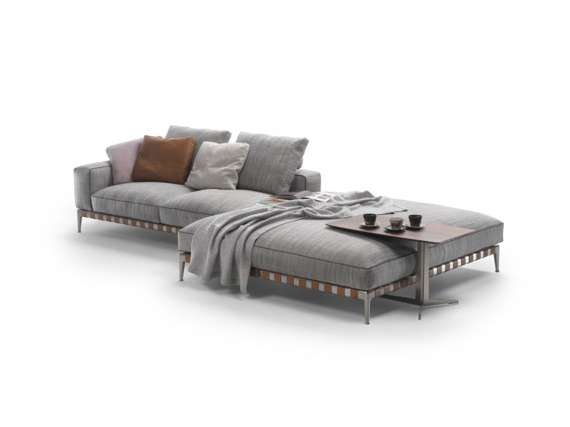 Flexform Gregory Sofa