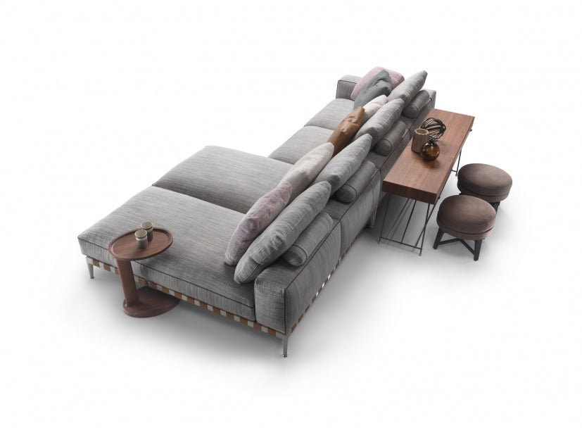 Flexform Gregory Sofa