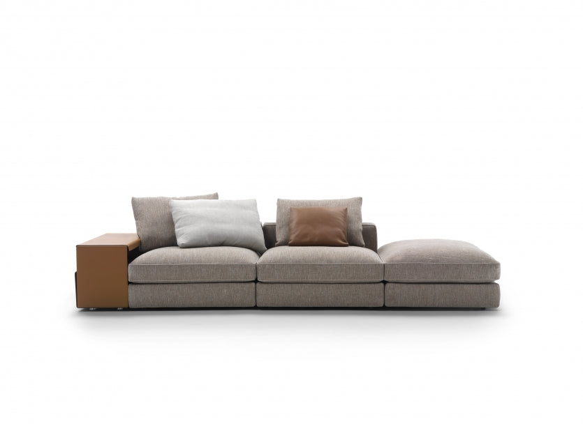 Flexform Harper Sofa