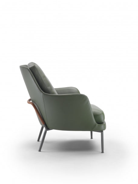 Flexform Marley Leisure Chair