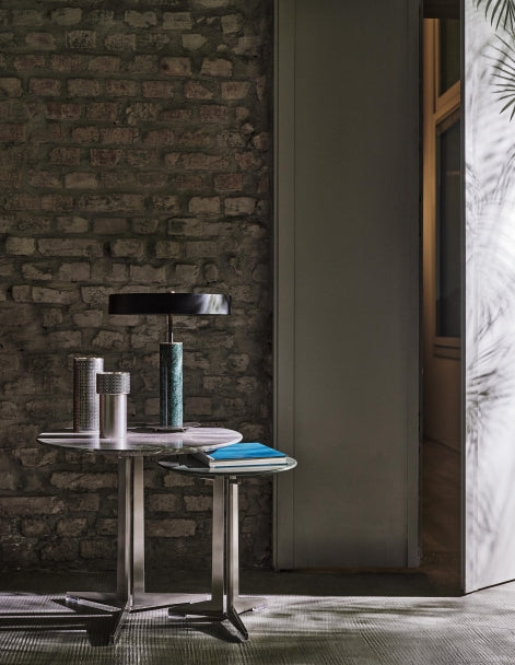 Flexform Fly Side Table