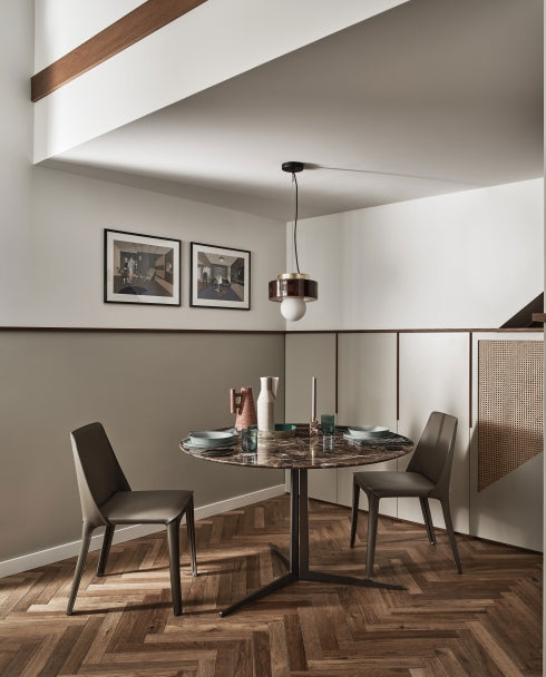 Flexform Isabel Dinning Chair
