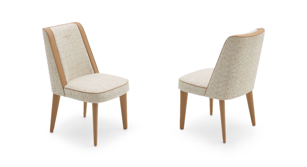 Bentley Stamford Dinning Chair
