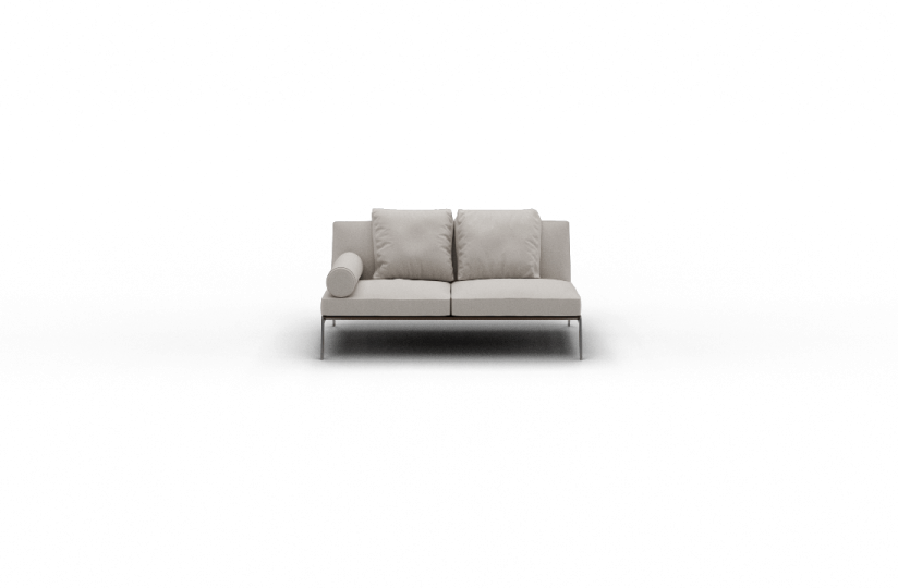 Flexform Happy Sofa