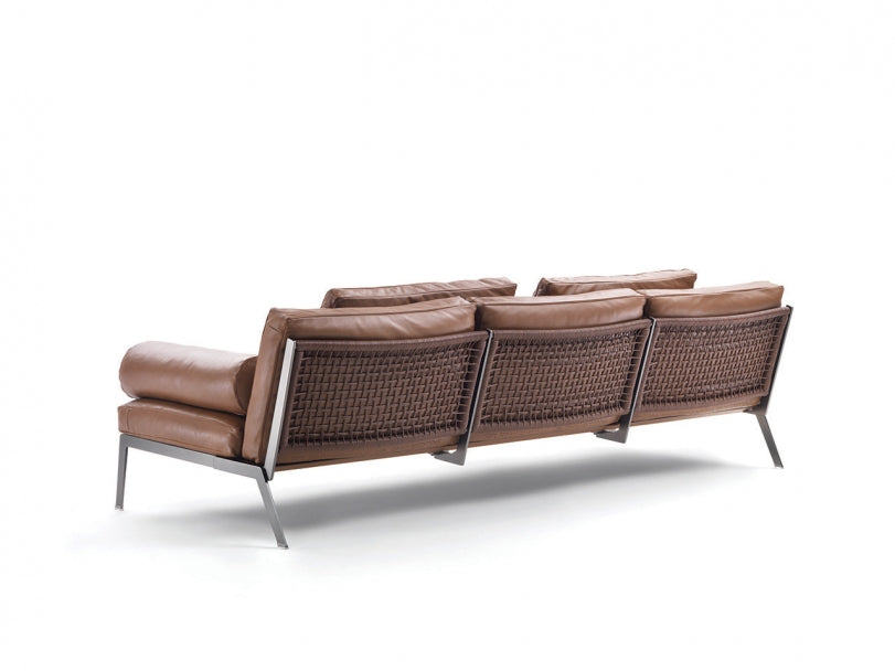 Flexform Happy Sofa