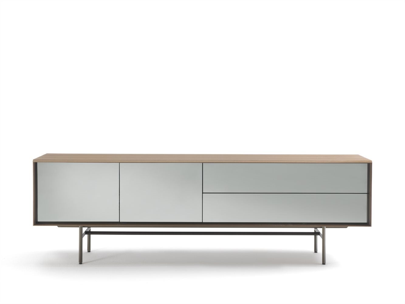 Porada Harald Sideboard
