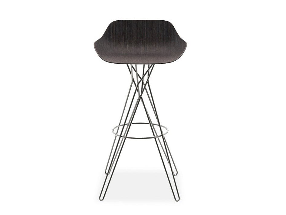 Poliform Harmony Bar Chair