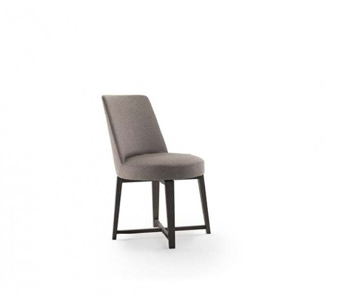 Flexform Hera Dinning Chair