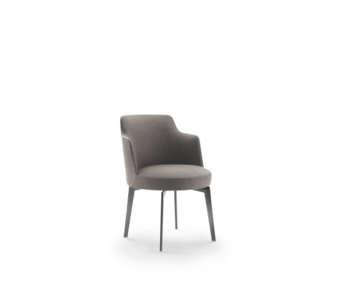 Flexform Hera Dinning Chair