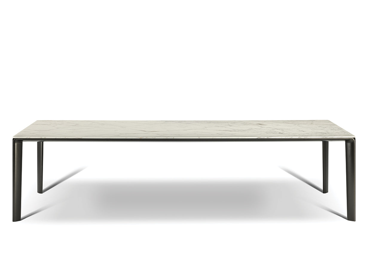Poltrona Frau Homey Dinning Table