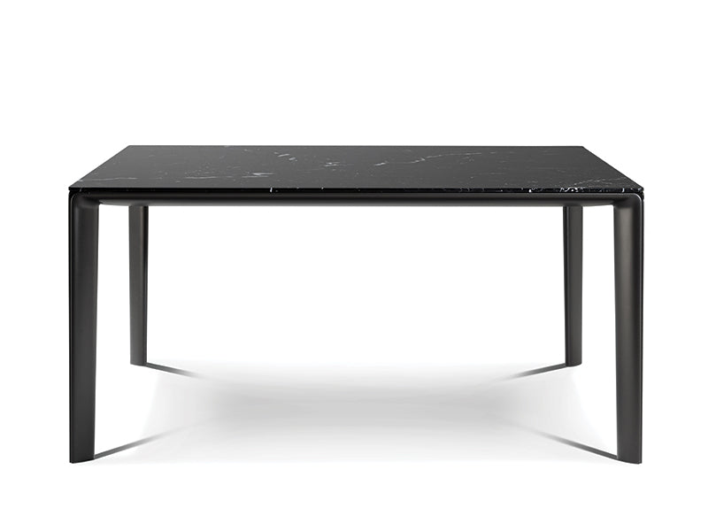 Poltrona Frau Homey Dinning Table