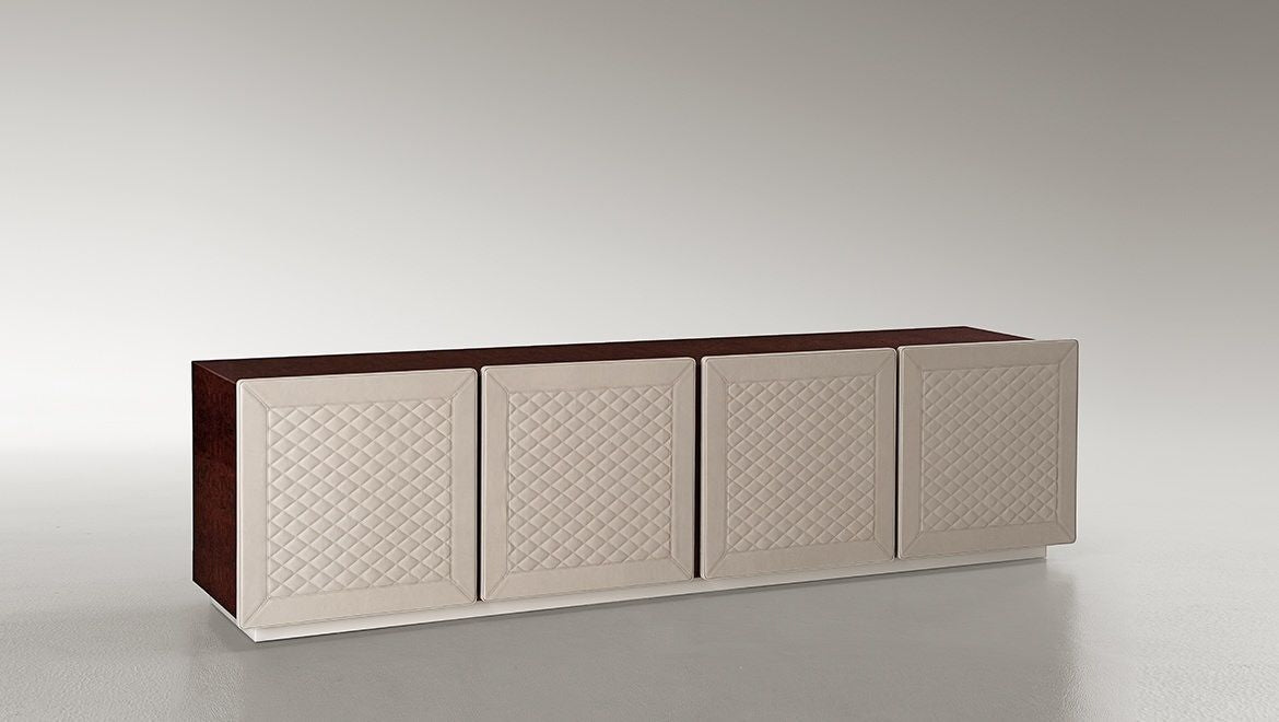 Bentley Kensington Sideboard