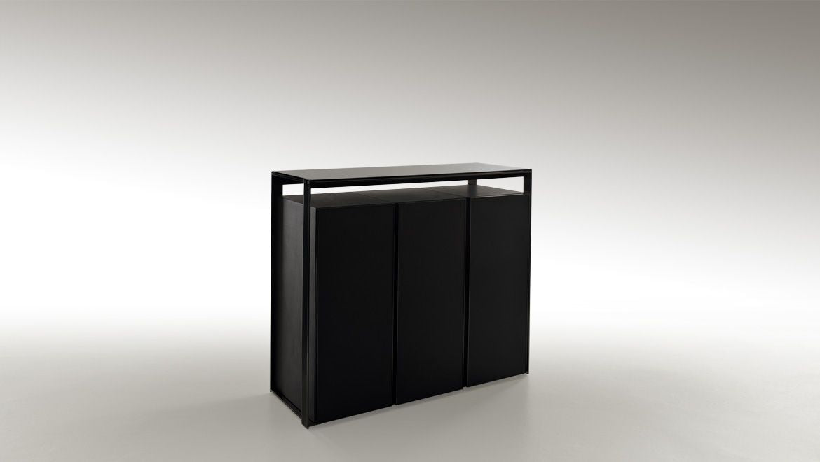 Bentley Ambassador Sideboard