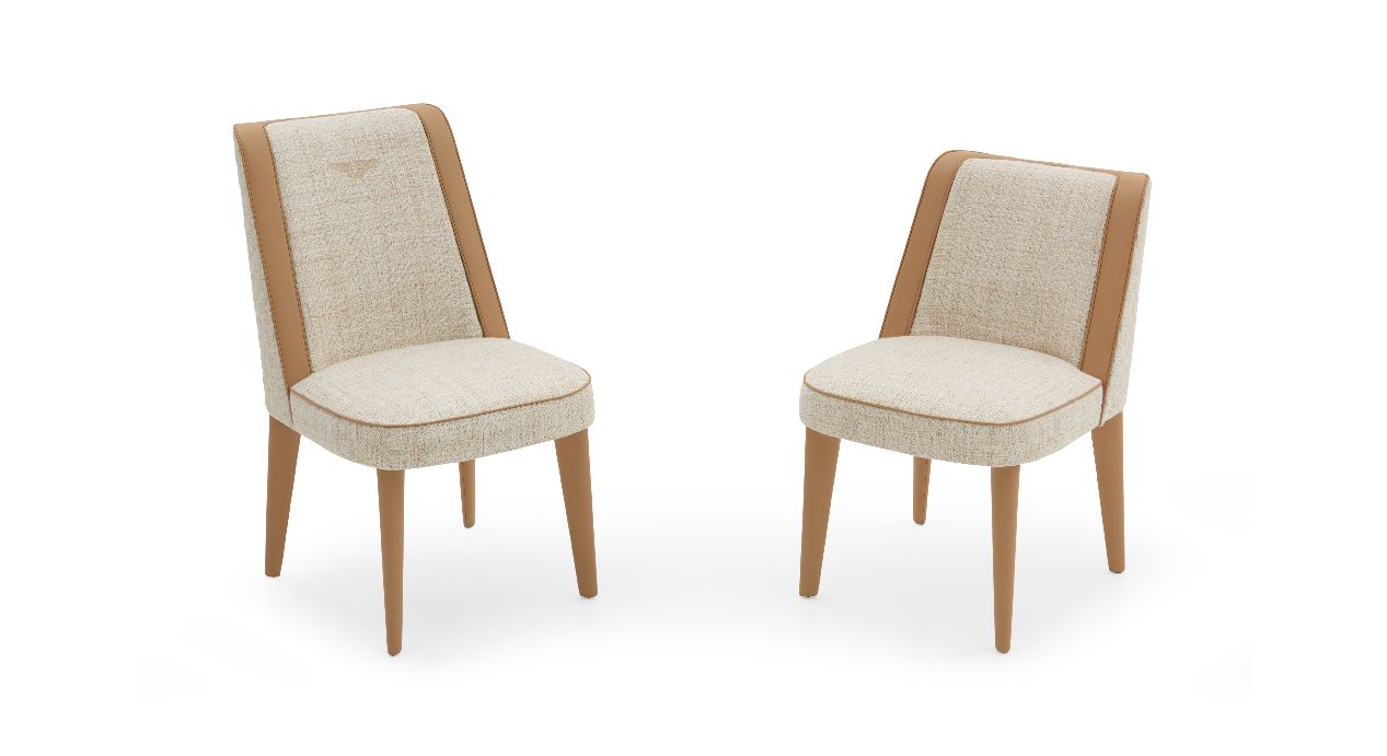 Bentley Stamford Dinning Chair